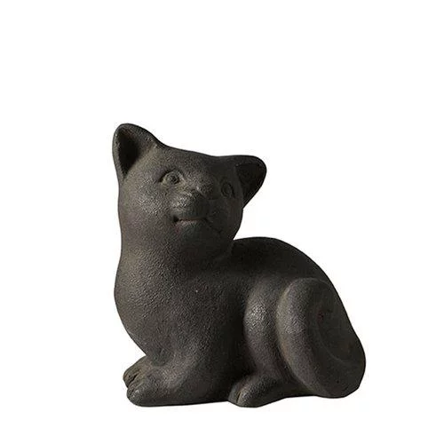 Фігурка Кіт TALIA