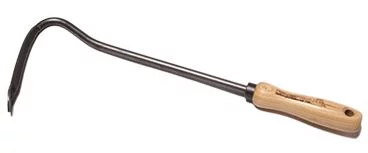 Садовий гак-культиватор, 48 см