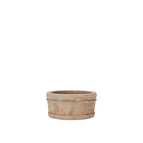 Горщик для рослин Talia, 18x10 см