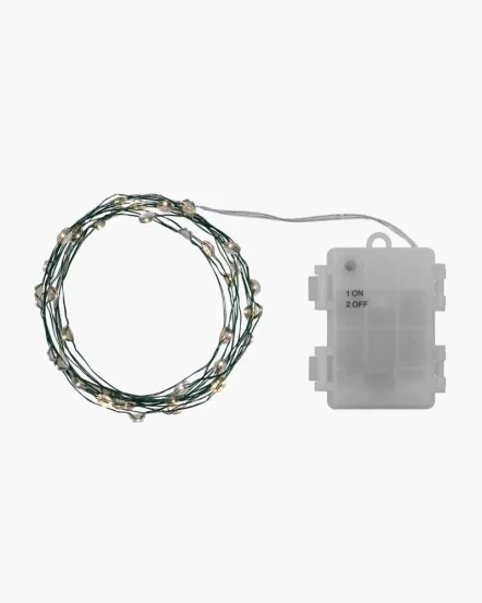 Гірлянда Maggie, 40L