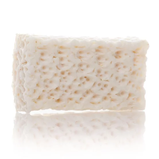 Мило-скраб, 150 г