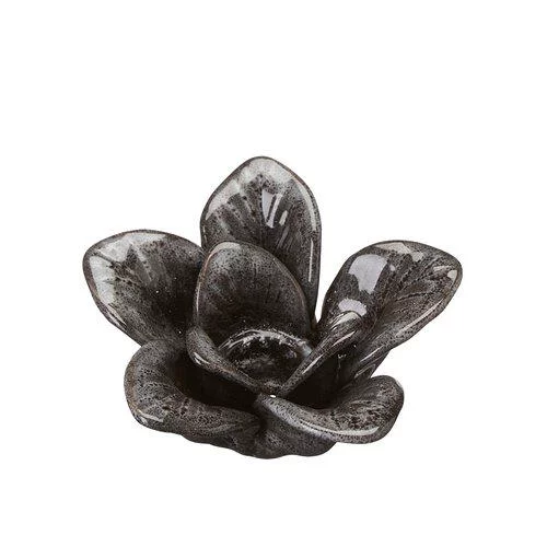 Підсвічник SALLY