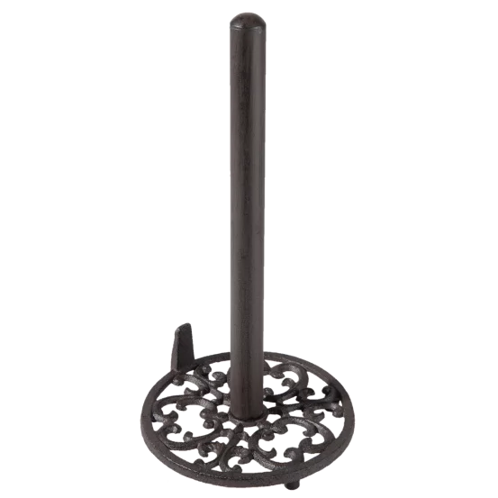 Тримач рушника, 16*16*37 см