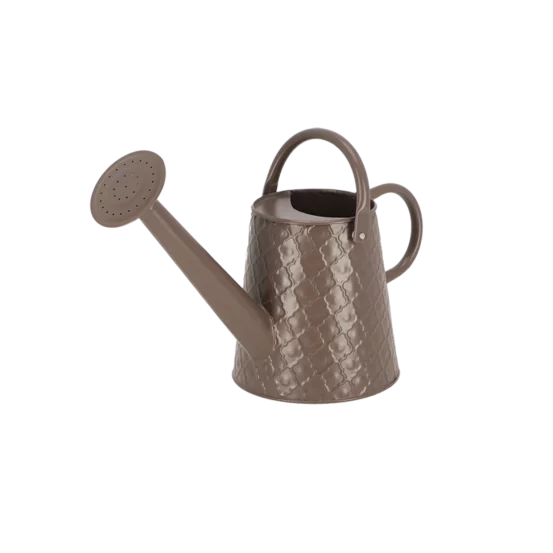 Лійка для рослин Brown, 1,7 л