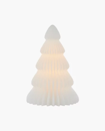 Ялинка LED Claire Christmas Tree