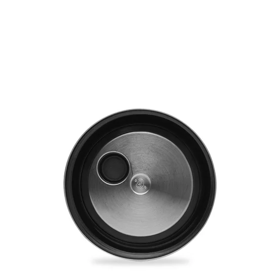 Харчовий термоконтейнер Kaki, 650 мл