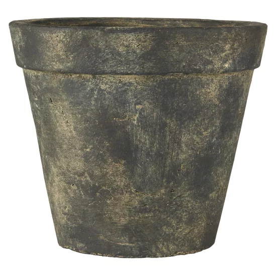 Кашпо для квітів Samos