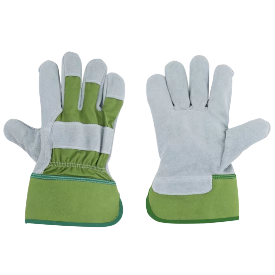 Базові рукавички L