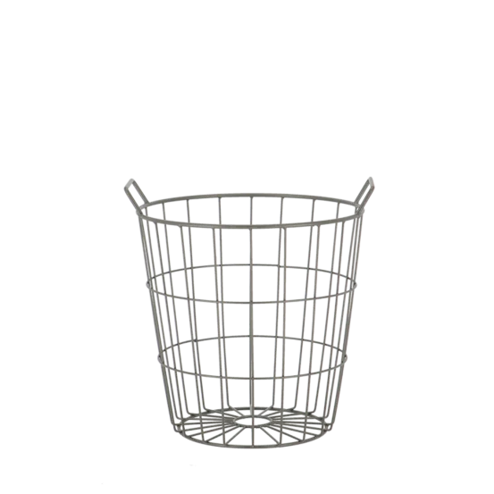 Кошик для урожаю S