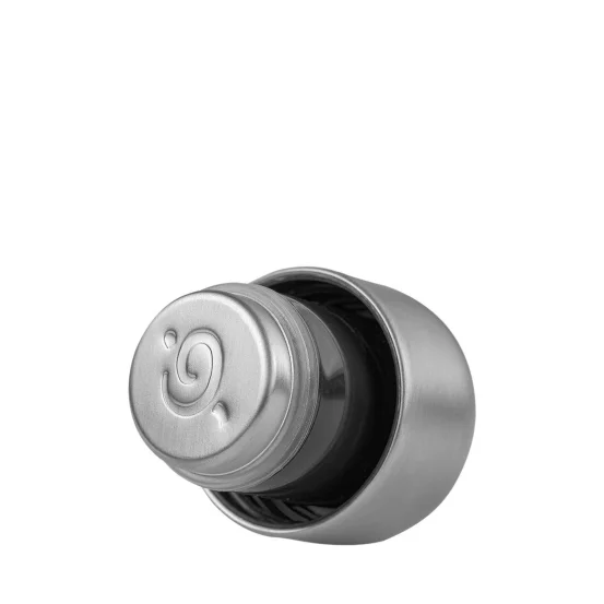 Термопляшка TITAN Rouge, 1,5л