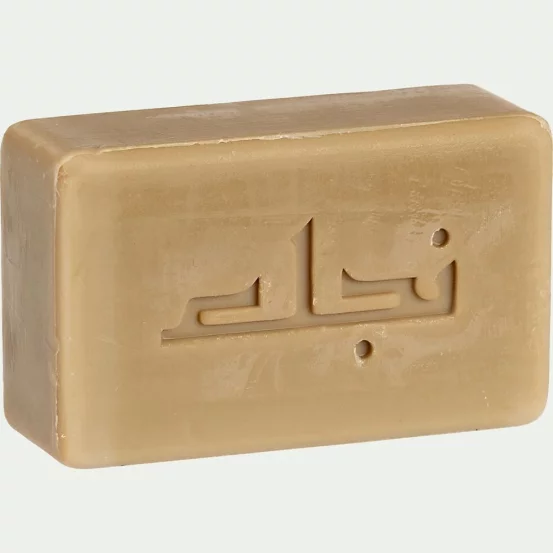 Алеппське мило Honey, 100г