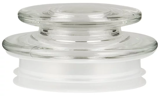 Банка для сипучих 1250 мл