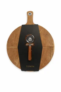 Набір для піци, 34 см