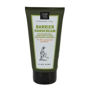 Захисний крем для рук після садових робіт