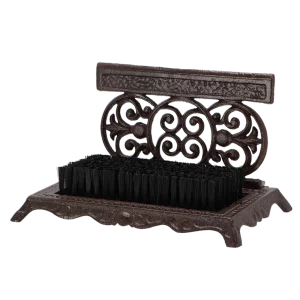 Щітка для взуття