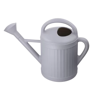 Лійка для рослин Grey, 8,5 л