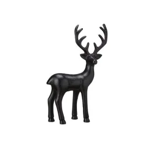 Фігурка Оленя, 17x31 см