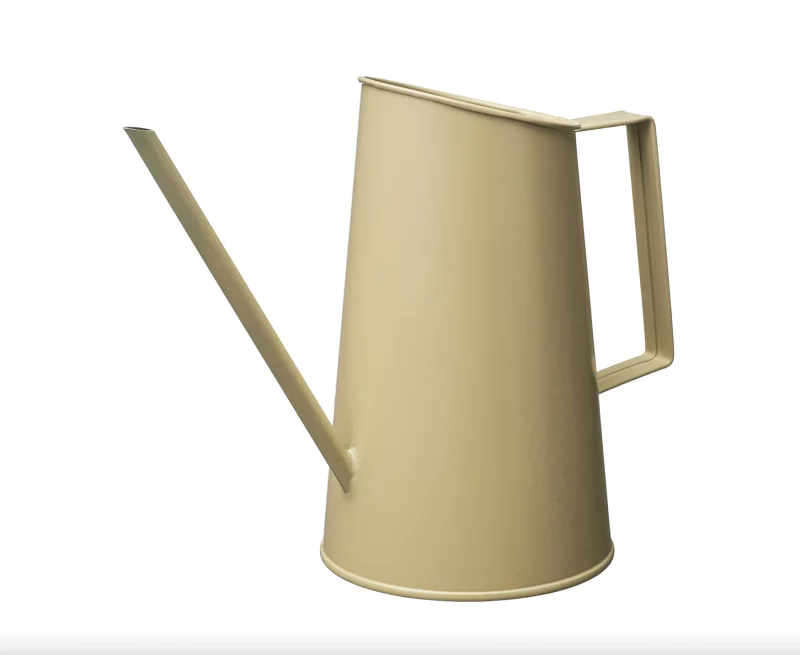 Лійка для рослин