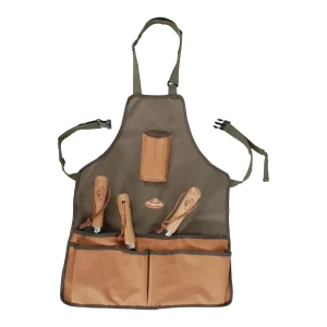 Фартух садовий