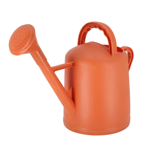 Лійка для рослин Terra, 10 л