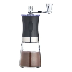 Ручний млинок для кави La Cafetière