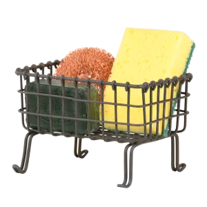 Підставка для мила на ніжках