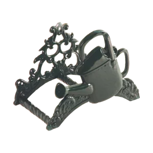 Настінний тримач шланга