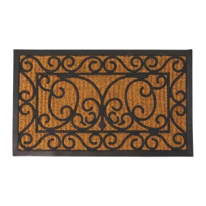 Килимок для взуття