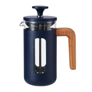 Френч-прес La Cafetière Navy, 350 мл