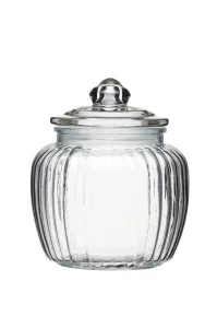 Банка Home Made, 1400 мл
