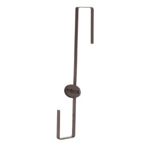 Гачок для вінка “Welcome”