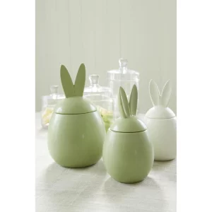 Ємкість для зберігання менша