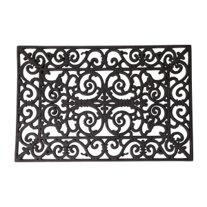 Килимок для взуття