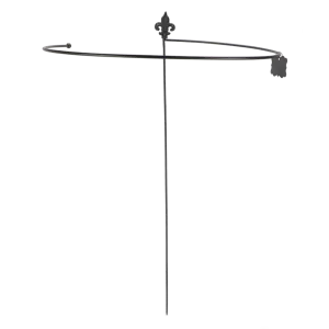 Садова опора для рослин L