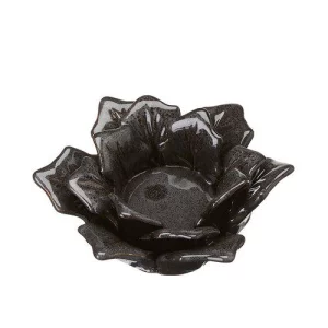 Підсвічник SALLY