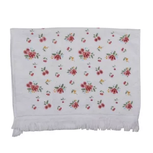 Рушник, 40*66 см