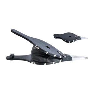 Міха для вогню