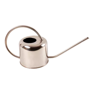 Лійка для рослин, 1л