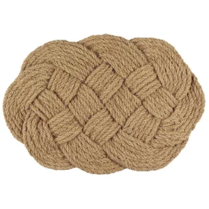 Придверний килимок