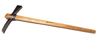 Кирка для коренів