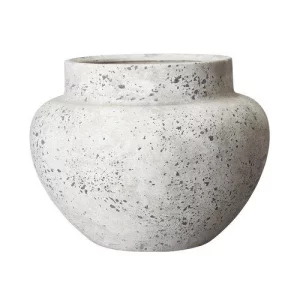 Кашпо для рослин EVERLYN,35x28 cm