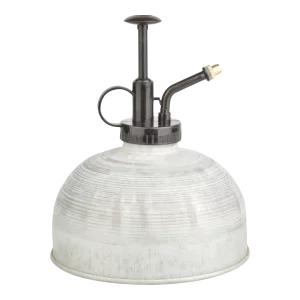 Спрей для рослин 550 мл