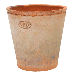 Горщик для рослин Terracotta, 25 см