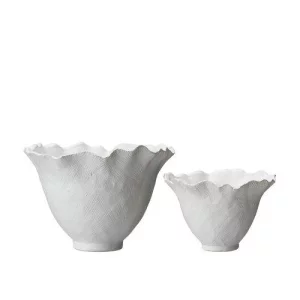 Комплект кашпо для рослин EMA