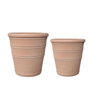 Комплект горщиків для рослин MAJVOR
