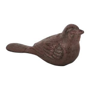 Стопор для дверей Пташка