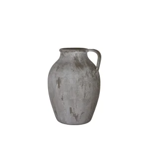 Глечик з ручкою MARA