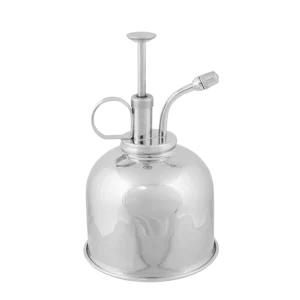 Спрей металевий