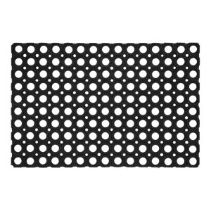 Килим для взуття,60*40 см