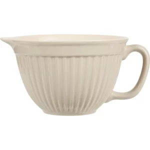 Чаша для змішування Latte